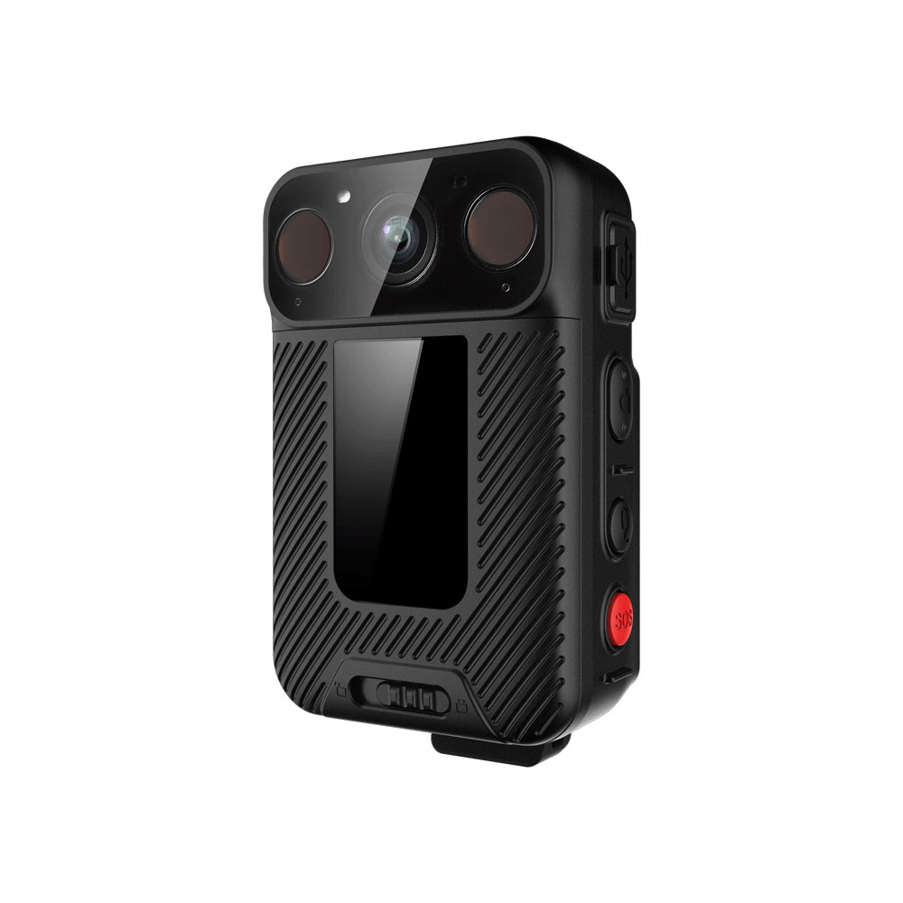 Dahua DH-MPT220