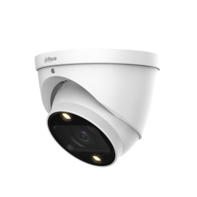 Dahua DH-HAC-HDW1509TP-Z-A-LED-27135-S2