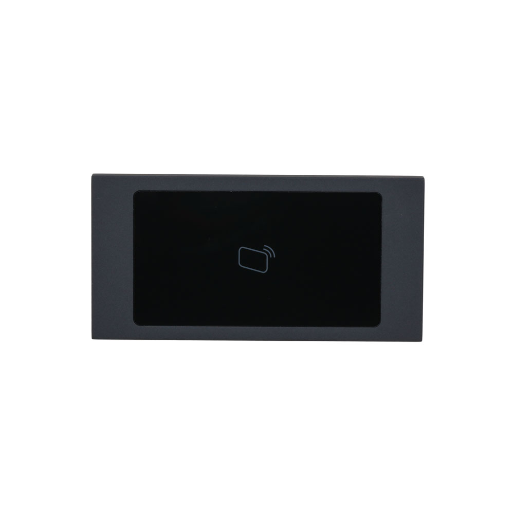Dahua DHI-VTO4202FB-MR1