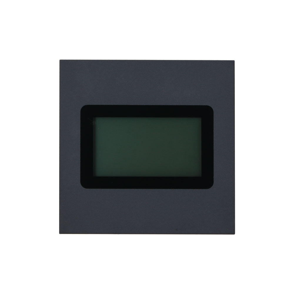 Dahua DHI-VTO4202FB-MS