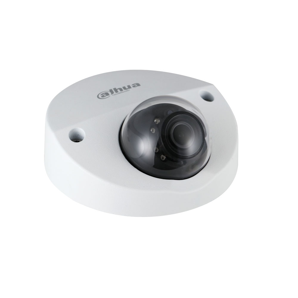 Dahua DH-HAC-HDBW2241FP-A-0280B-S2-DIP