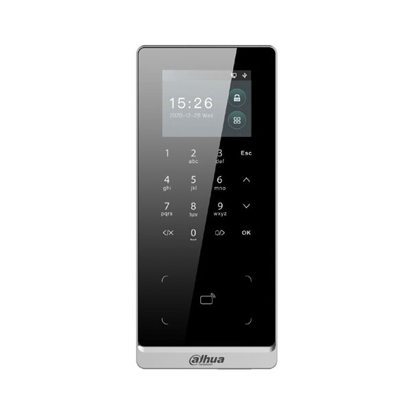 Dahua DHI-ASI2201H-DW