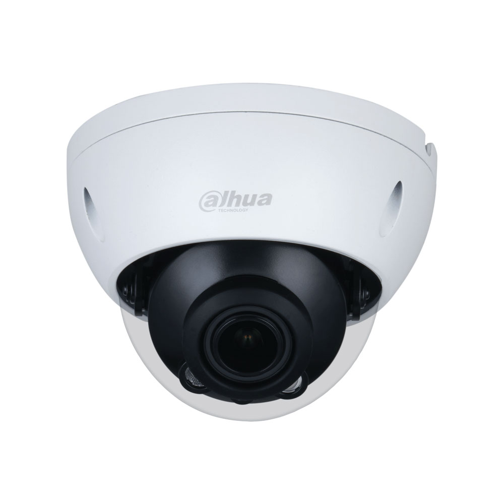 Dahua DH-HAC-HDBW1200RP-Z-POC-2712-S5