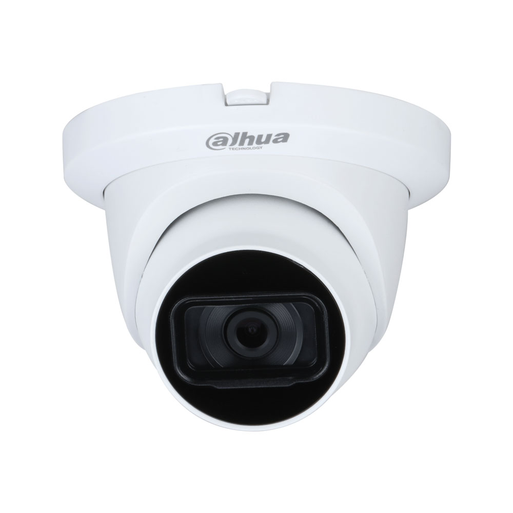 Dahua DH-HAC-HDW1200TMQP-A-POC-0280B-S5