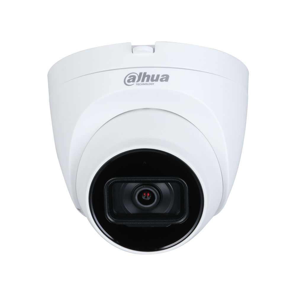 Dahua DH-HAC-HDW1200TQP-A-POC-0280B-S5