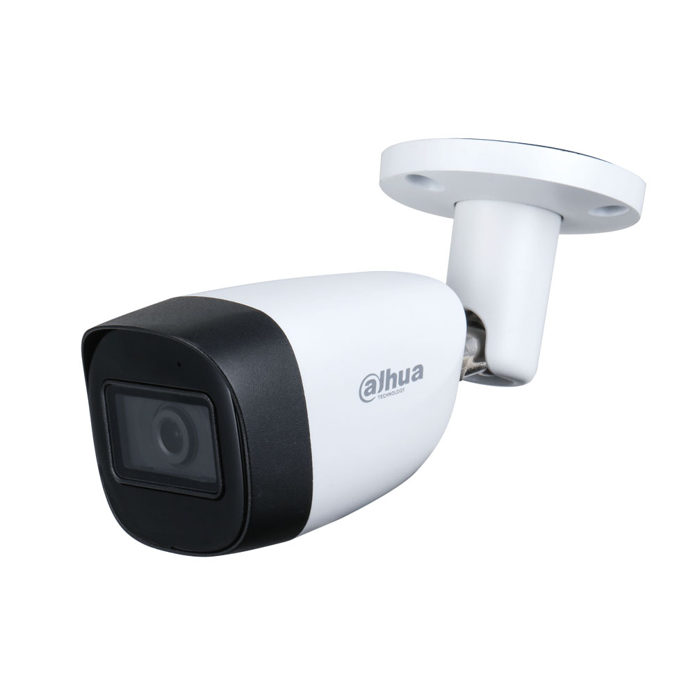 Dahua DH-HAC-HFW2241CMP-A-POC-0280B-S2