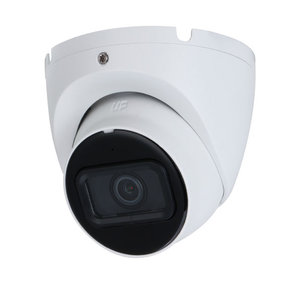Dahua DH-HAC-HDW2241TLMP-A-POC-0280B-S2