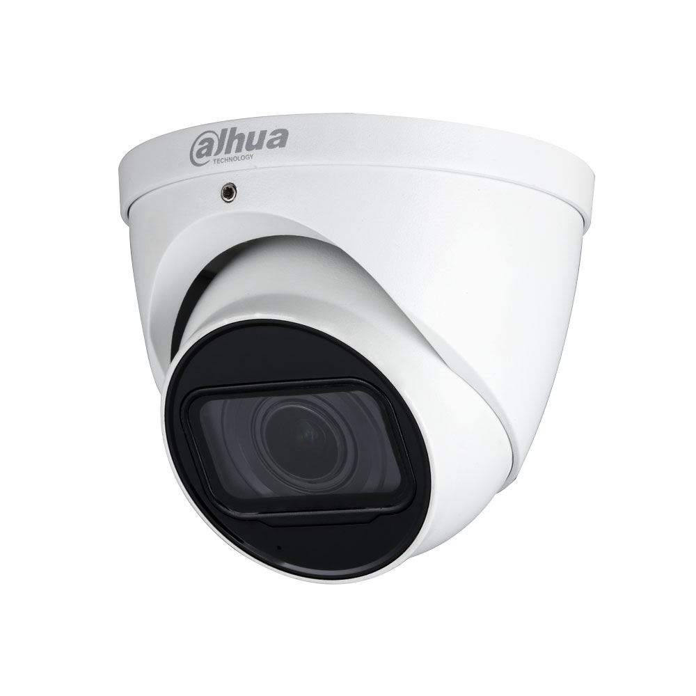 Dahua DH-HAC-HDW2241TP-Z-A-POC-27135-S2