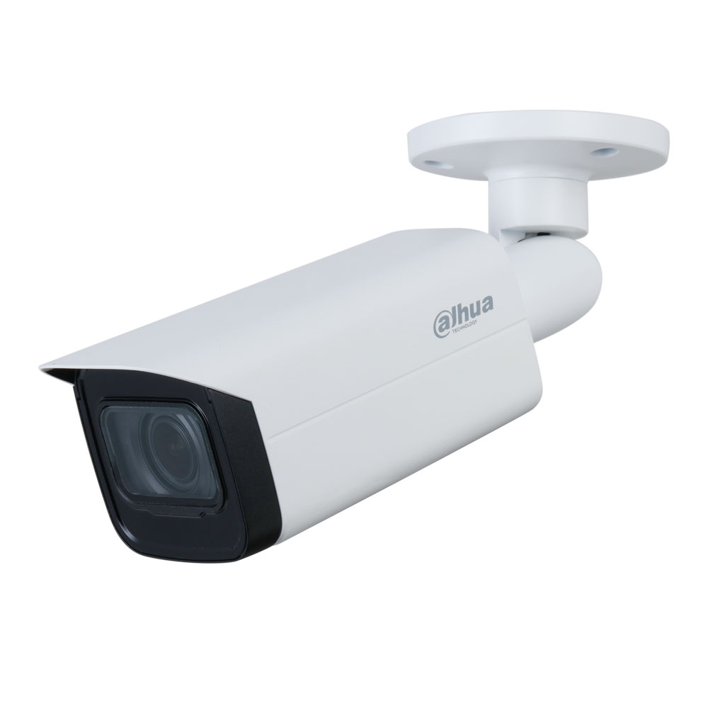 Dahua DH-HAC-HFW2241TUP-Z-A-POC-27135-S2