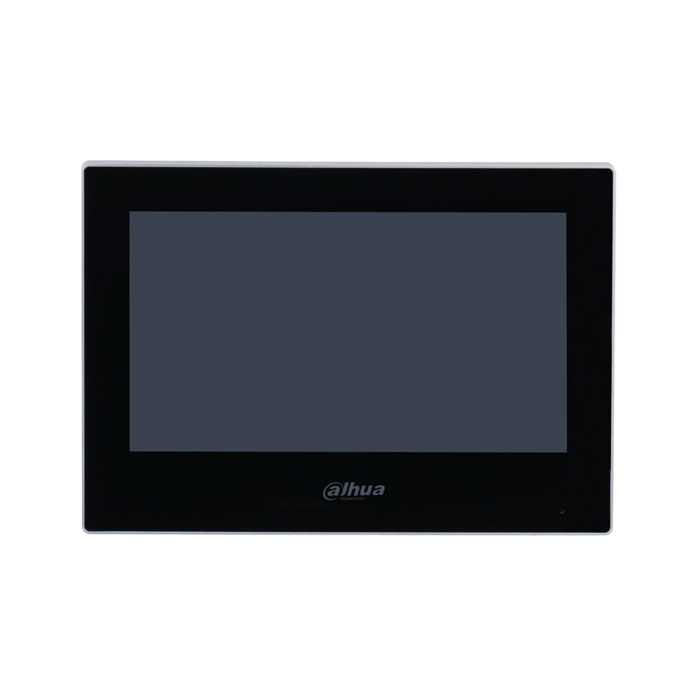 Dahua DHI-VTH2621G-P