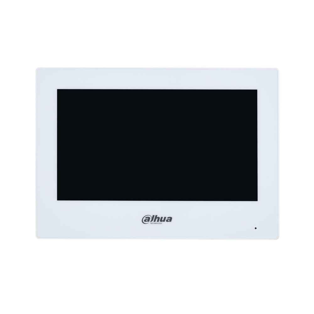 Dahua DHI-VTH2622GW-W