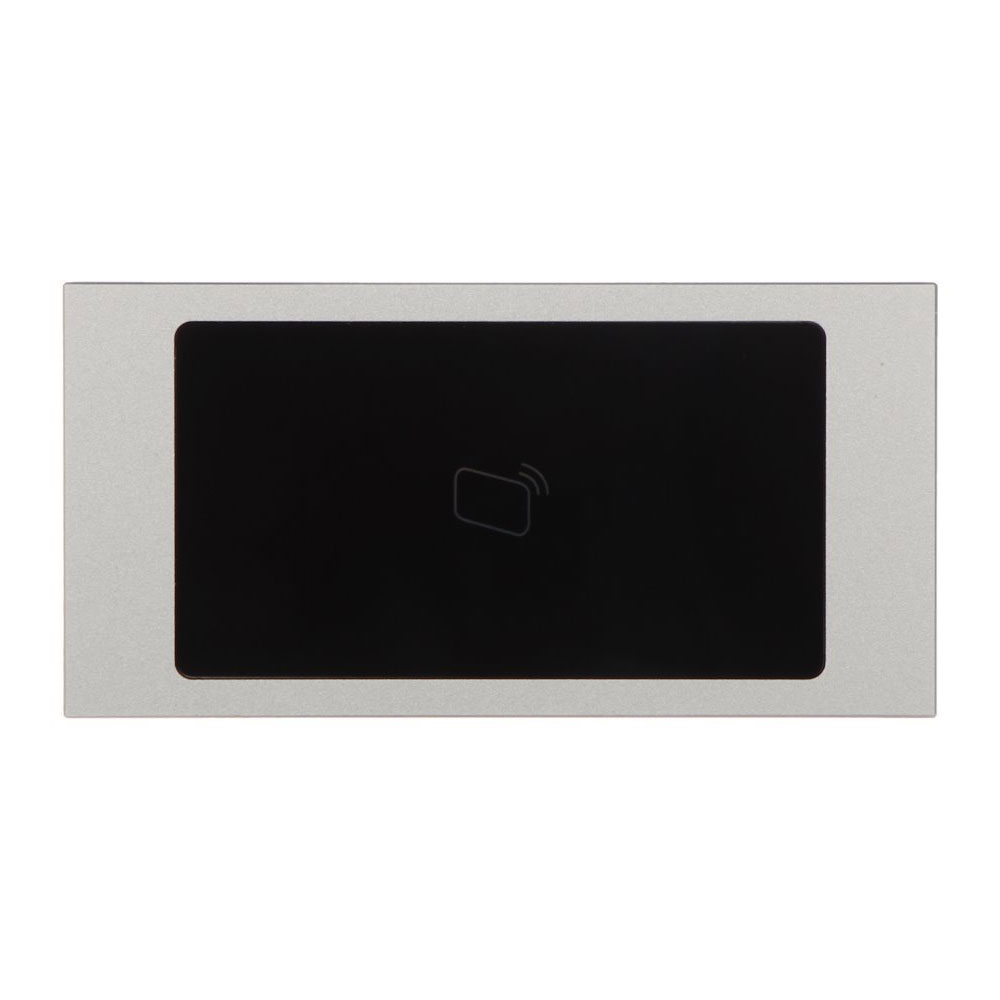 Dahua DHI-VTO4202F-MR1