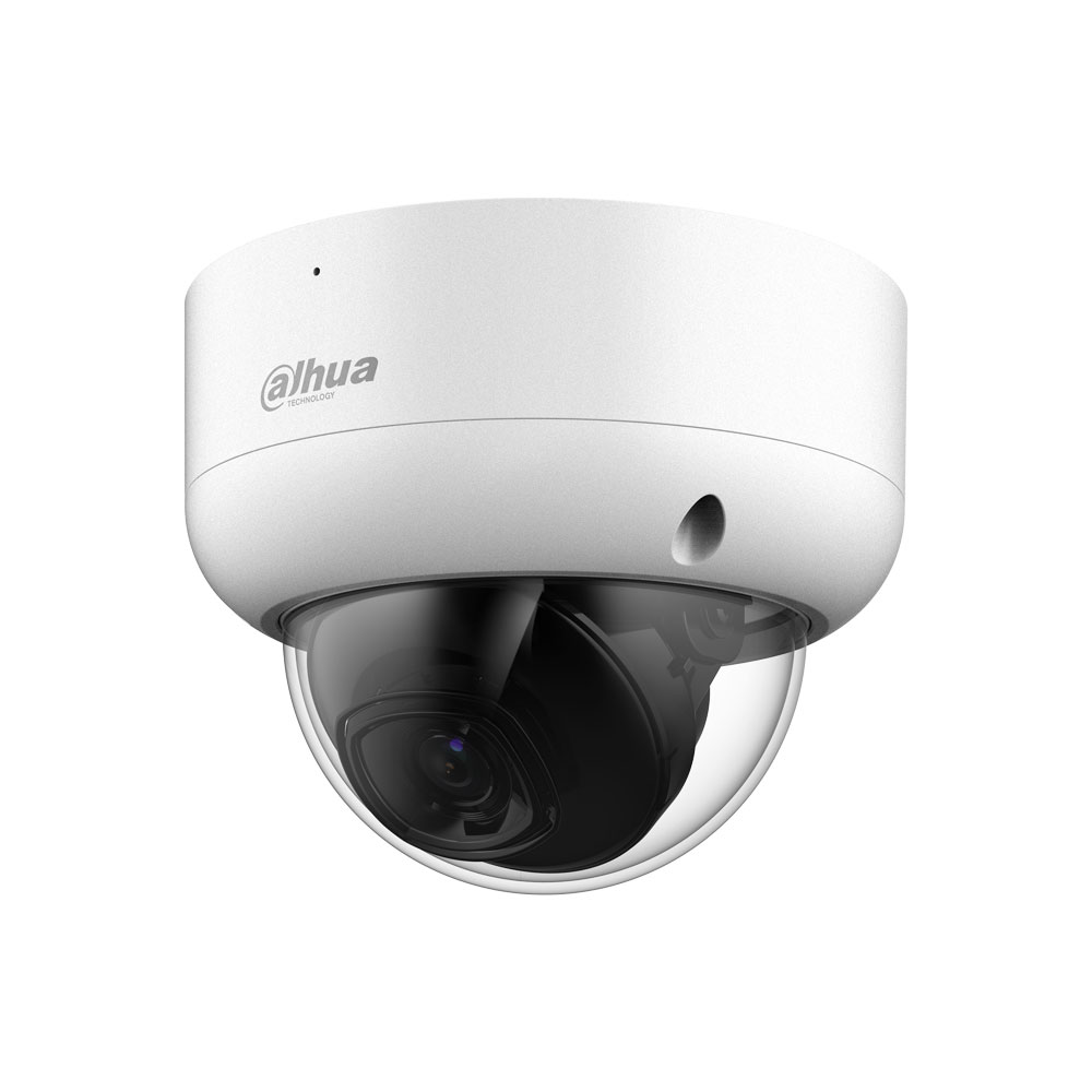 Dahua DH-HAC-HDBW2241EAP-A-0280B-S2-DIP