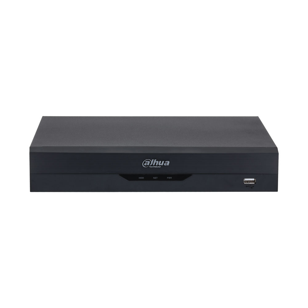 Dahua DH-XVR5116HS-I3