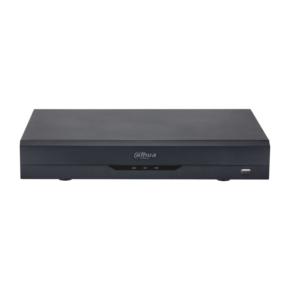 Dahua DH-XVR5116HE-I3
