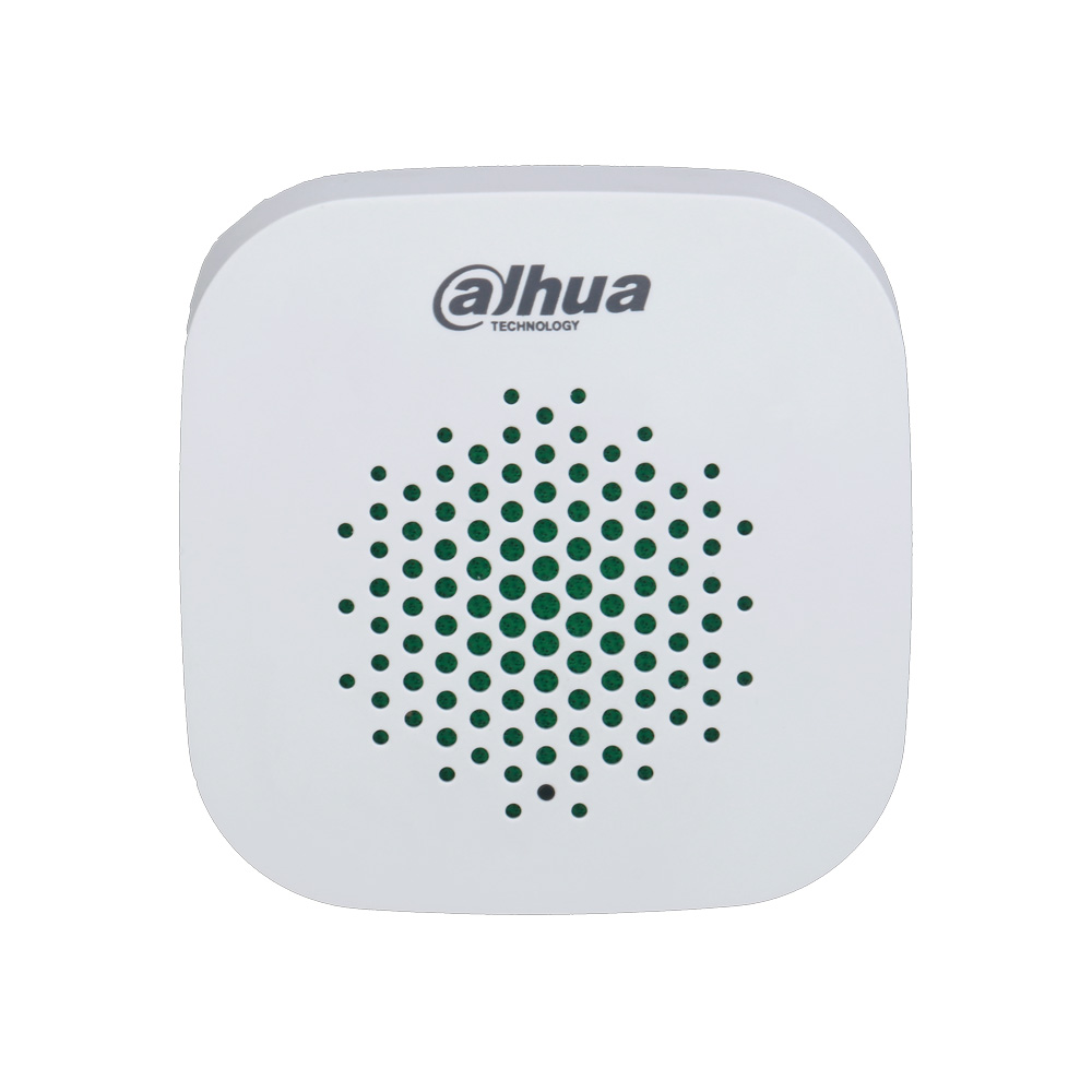 Dahua ARA12-W2(868)