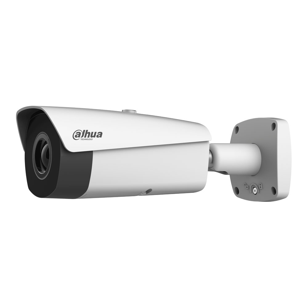 Dahua DHI-TPC-BF5401-TB13-BM-S2