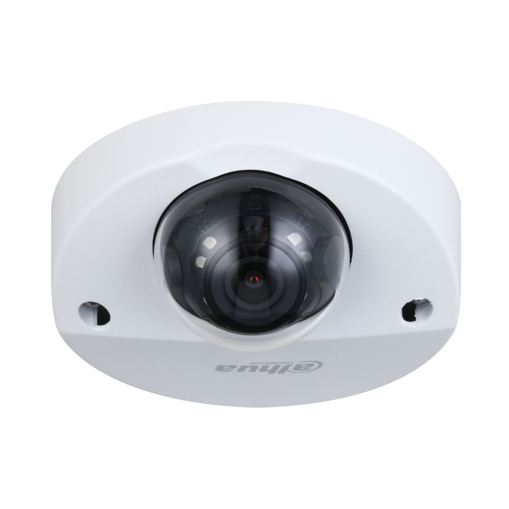 Dahua DH-HAC-HDB3200FP-M-0210B-S5