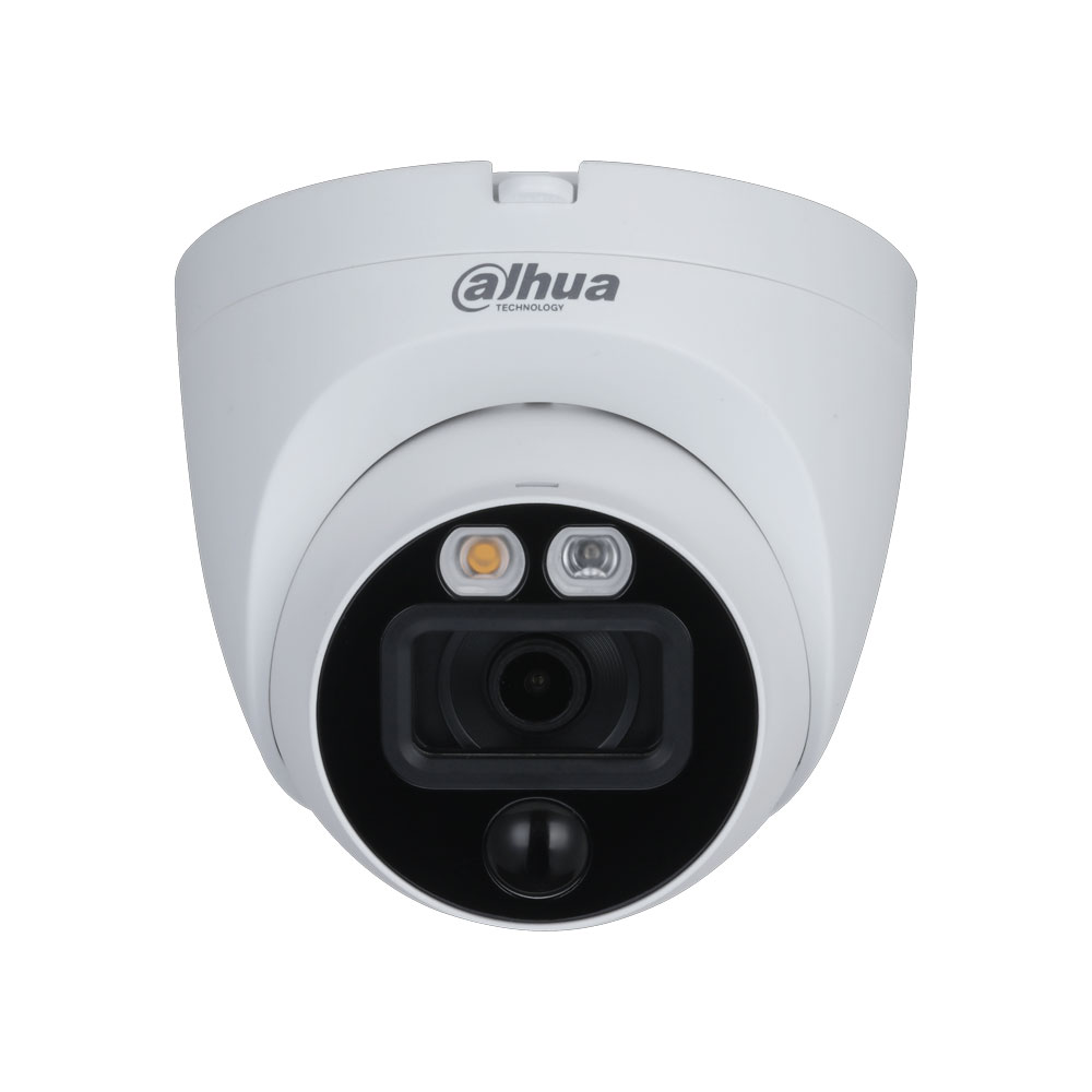 Dahua DH-HAC-ME1500EQP-L-0280B-S2