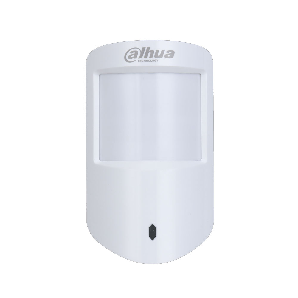 Dahua DHI-ARD1233-W2(868)