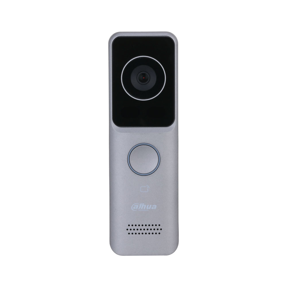 Dahua DHI-VTO2311R-WP
