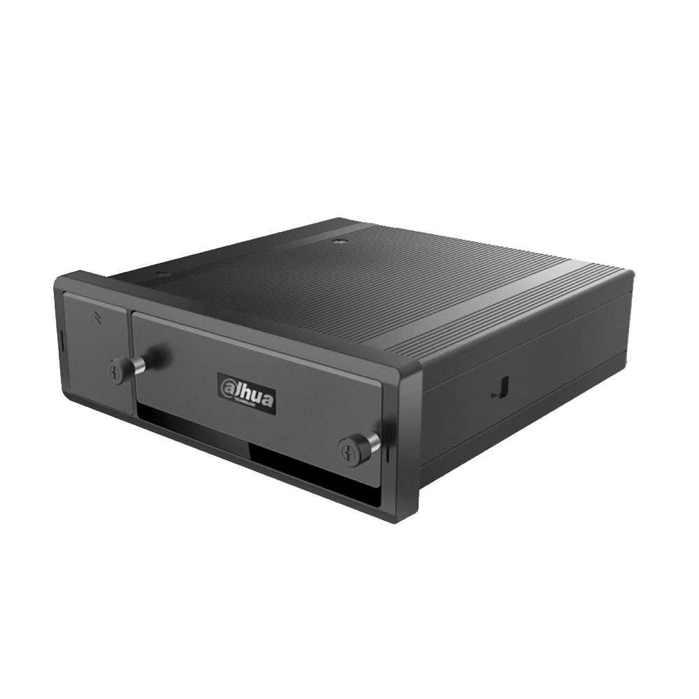 Dahua DHI-DAE-MNVR4208-GFWI