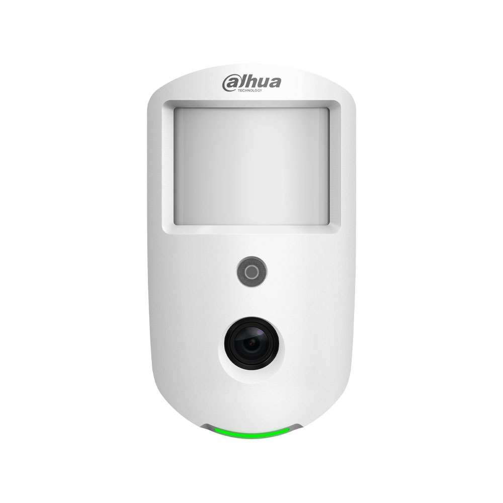 Dahua DHI-ARD1731-W2(868)