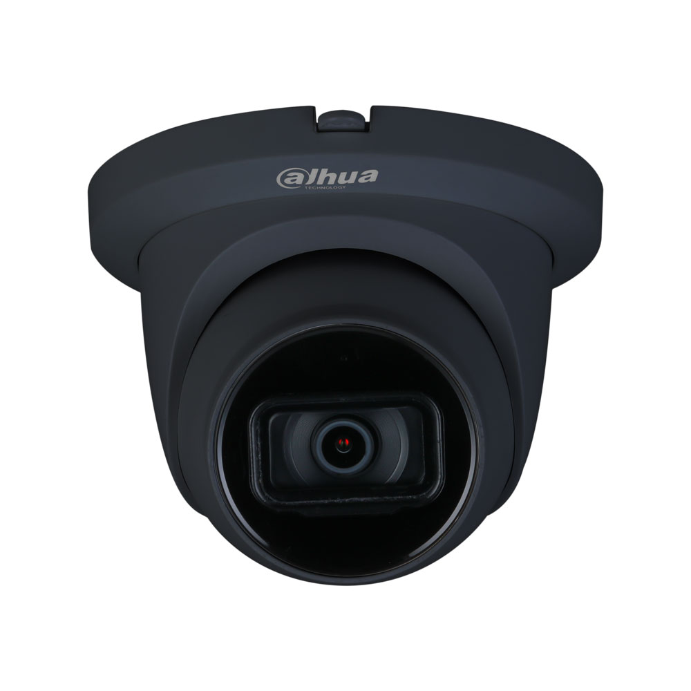 Dahua DH-HAC-HDW1231TMQP-A-0280B-DG