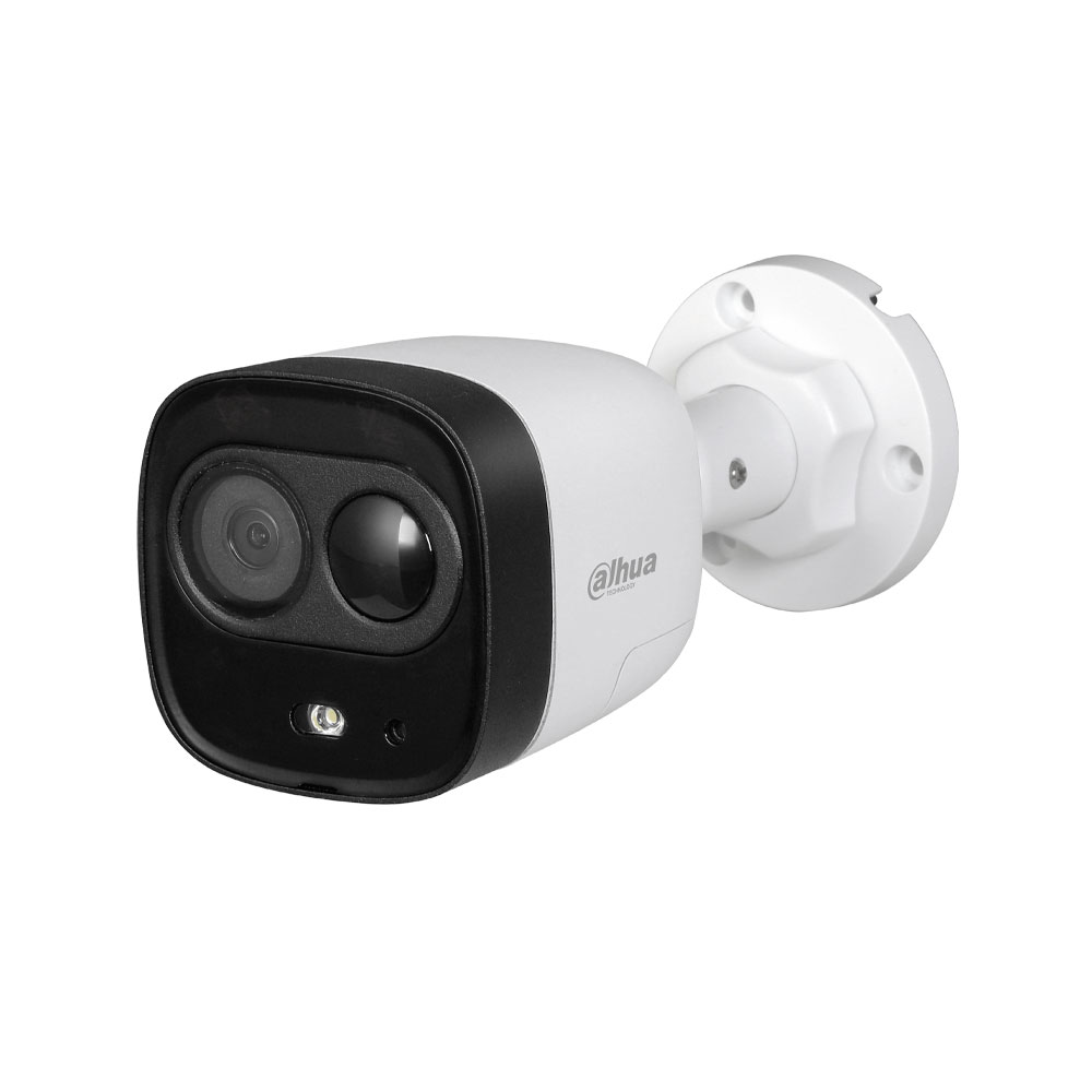 Dahua DH-HAC-ME1200DP-LS-0280B-S5