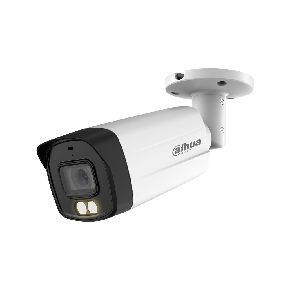 Dahua DH-HAC-HFW1509TMP-IL-A-0280B-S2