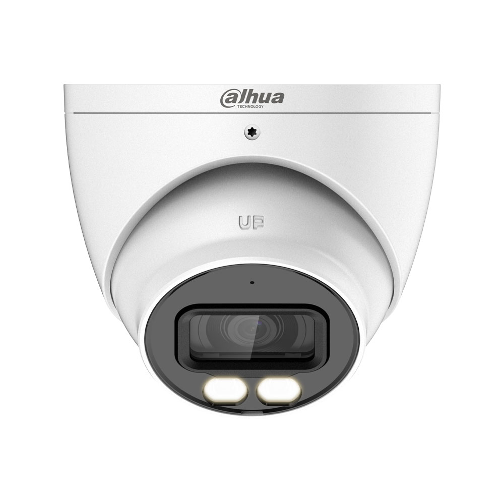 Dahua DH-HAC-HDW1509TP-IL-A-0280B-S2