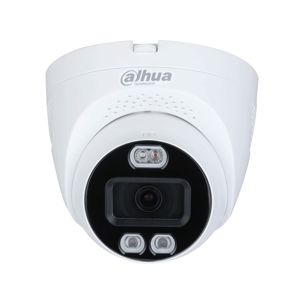 Dahua DH-HAC-ME1509TQP-A-PV-0280B-S2
