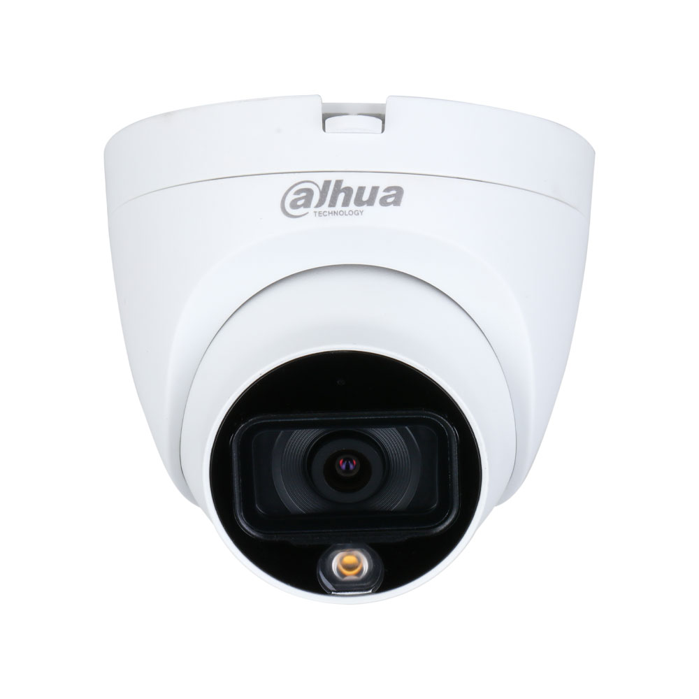 Dahua DH-HAC-HDW1239TLQP-IL-A-0280B-S2