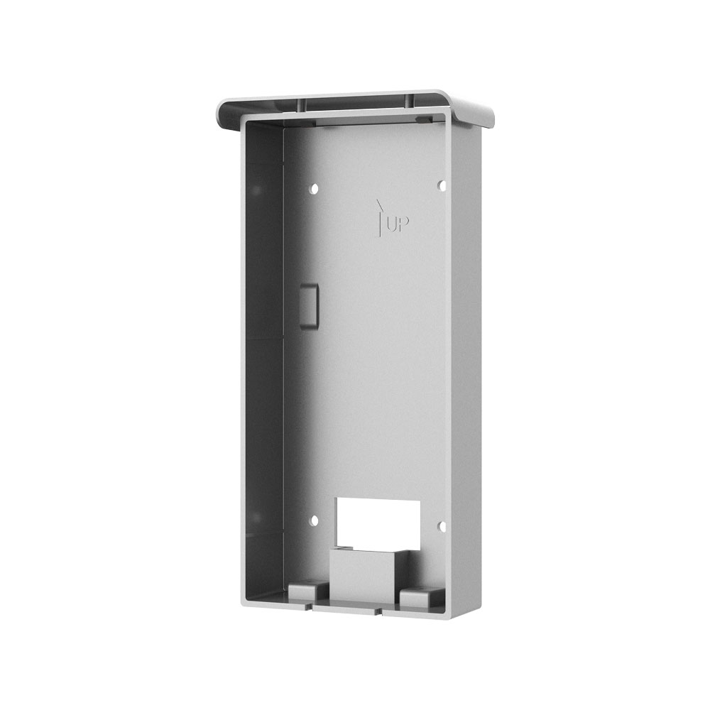Dahua VTM08R
