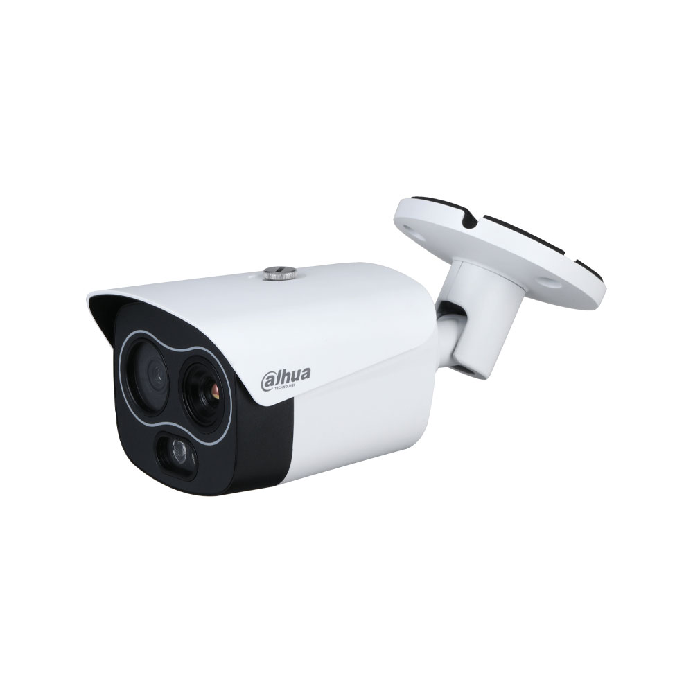 Dahua DHI-TPC-BF1241-TB3F4-DW-S2