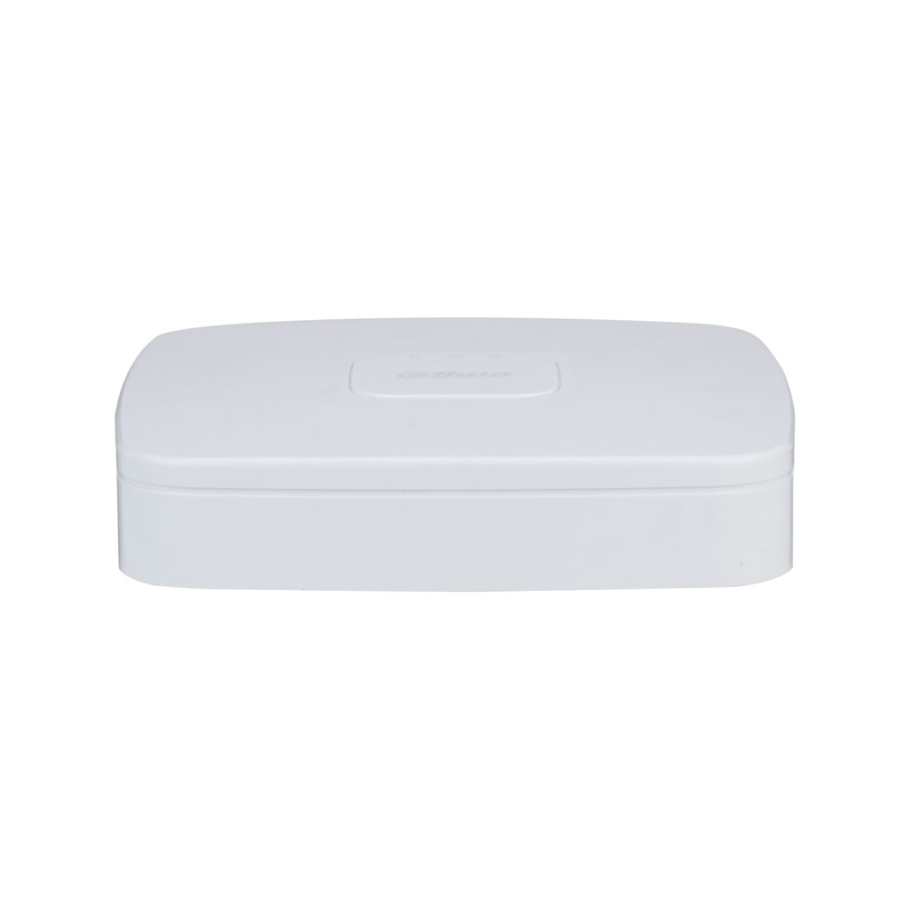 Dahua DHI-NVR4104-P-4KS2/L