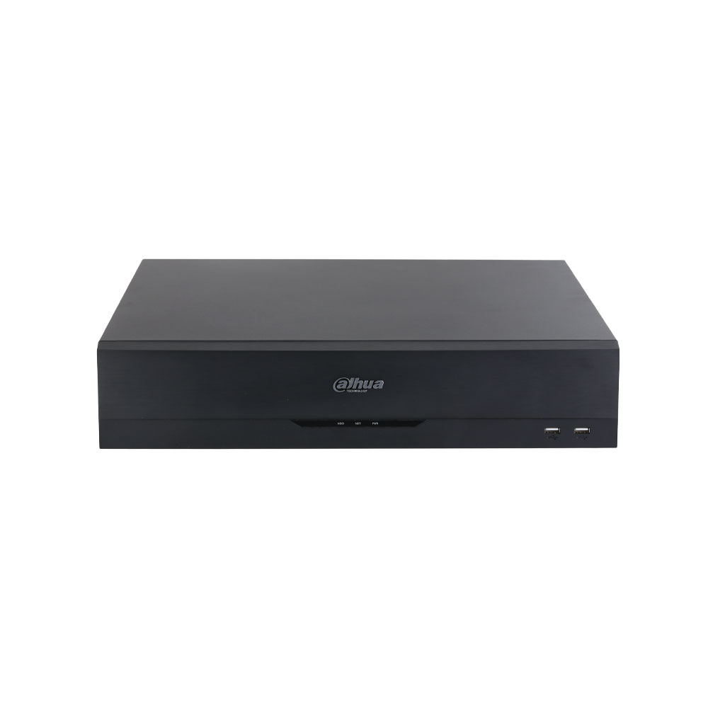 Dahua DHI-NVR5864-EI