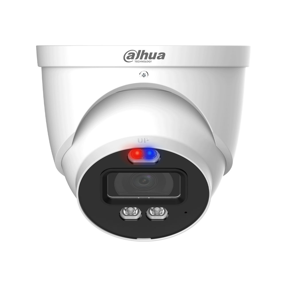 Dahua DH-HAC-ME1809HP-A-PV-0280B-S2