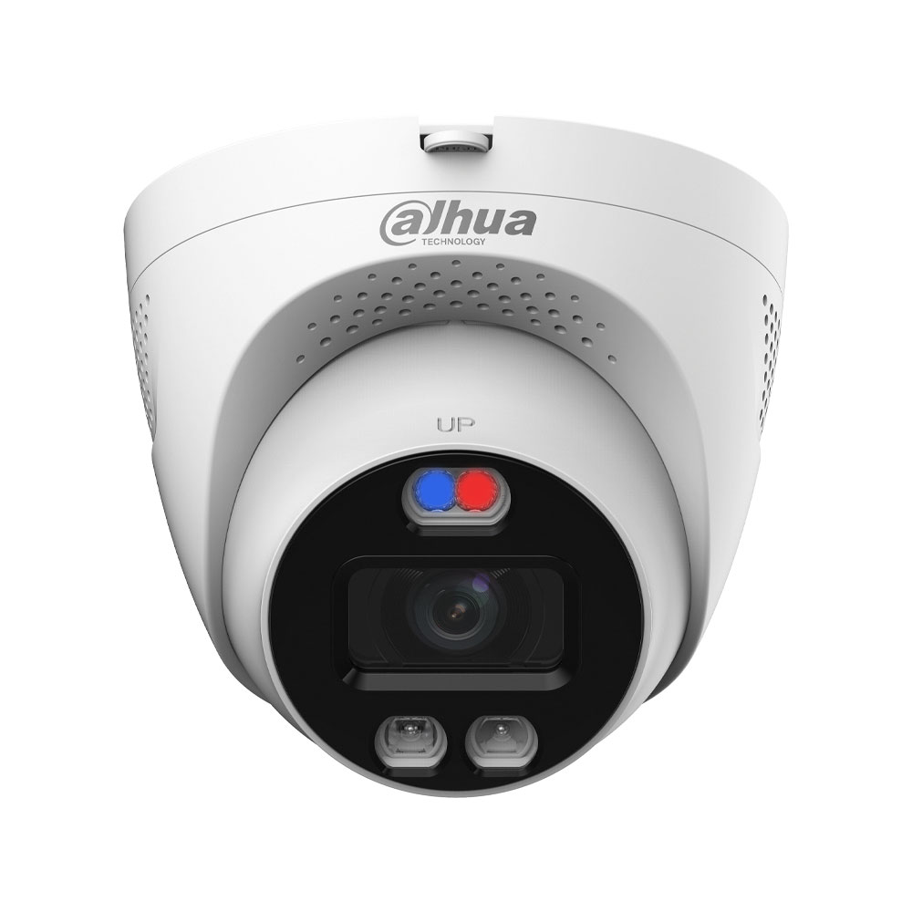 Dahua DH-HAC-ME1809TQP-A-PV-0280B-S2