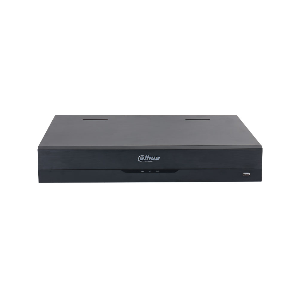 Dahua DHI-NVR5464-16P-EI
