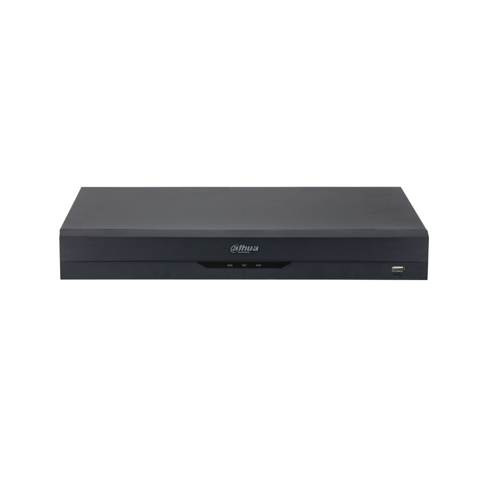Dahua DH-XVR5216AN-4KL-I3(V2.0)