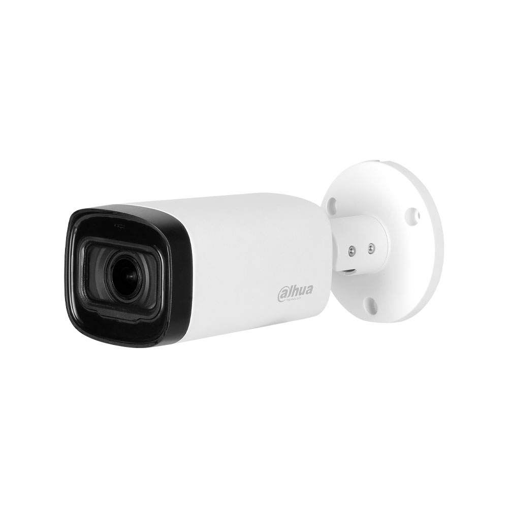 Dahua DH-HAC-HFW1200RP-Z-A-2712-S6
