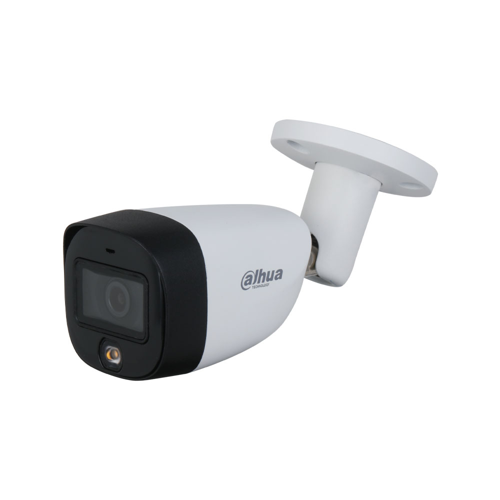 Dahua DH-HAC-HFW1200CMP-IL-A-0280B-S6