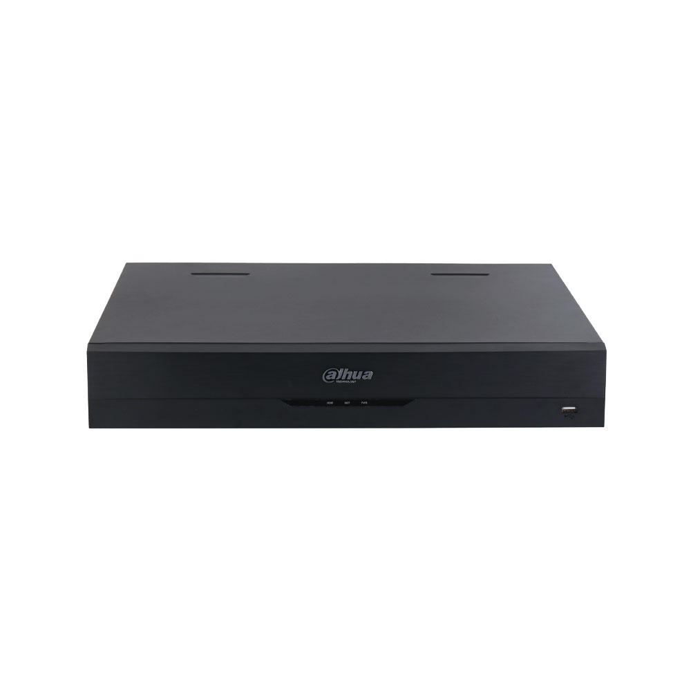 Dahua DH-XVR7416L-4K-I3