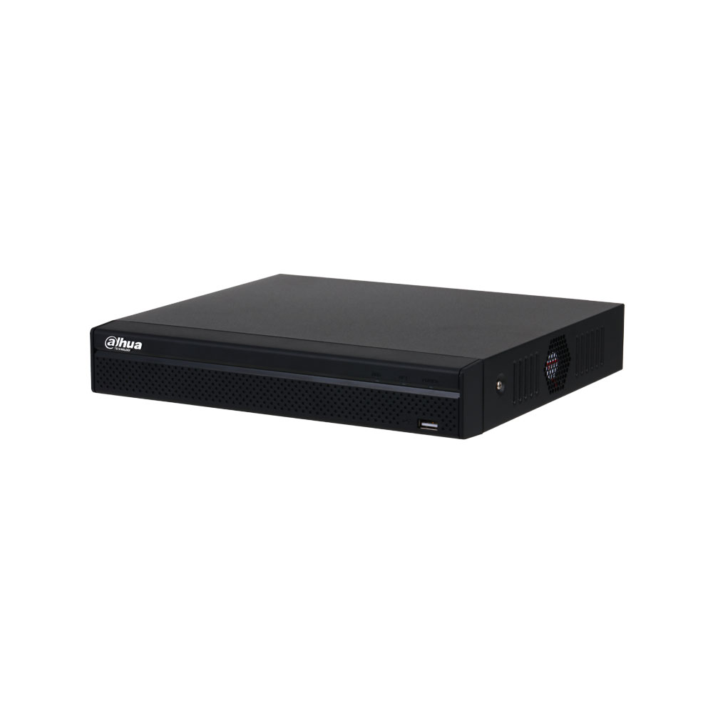 Dahua DHI-NVR4104HS-4KS3