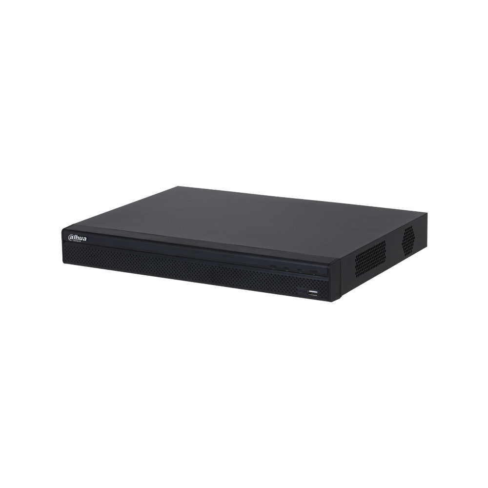 Dahua DHI-NVR4232-4KS3