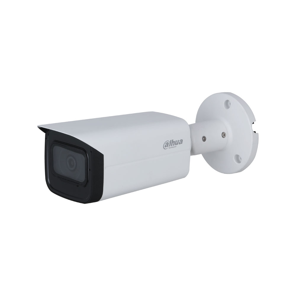 Dahua DH-HAC-HFW2802TUP-A-0360B-S2-DIP