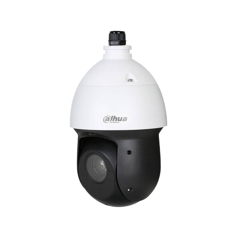 Dahua DH-SD49225DB-HC