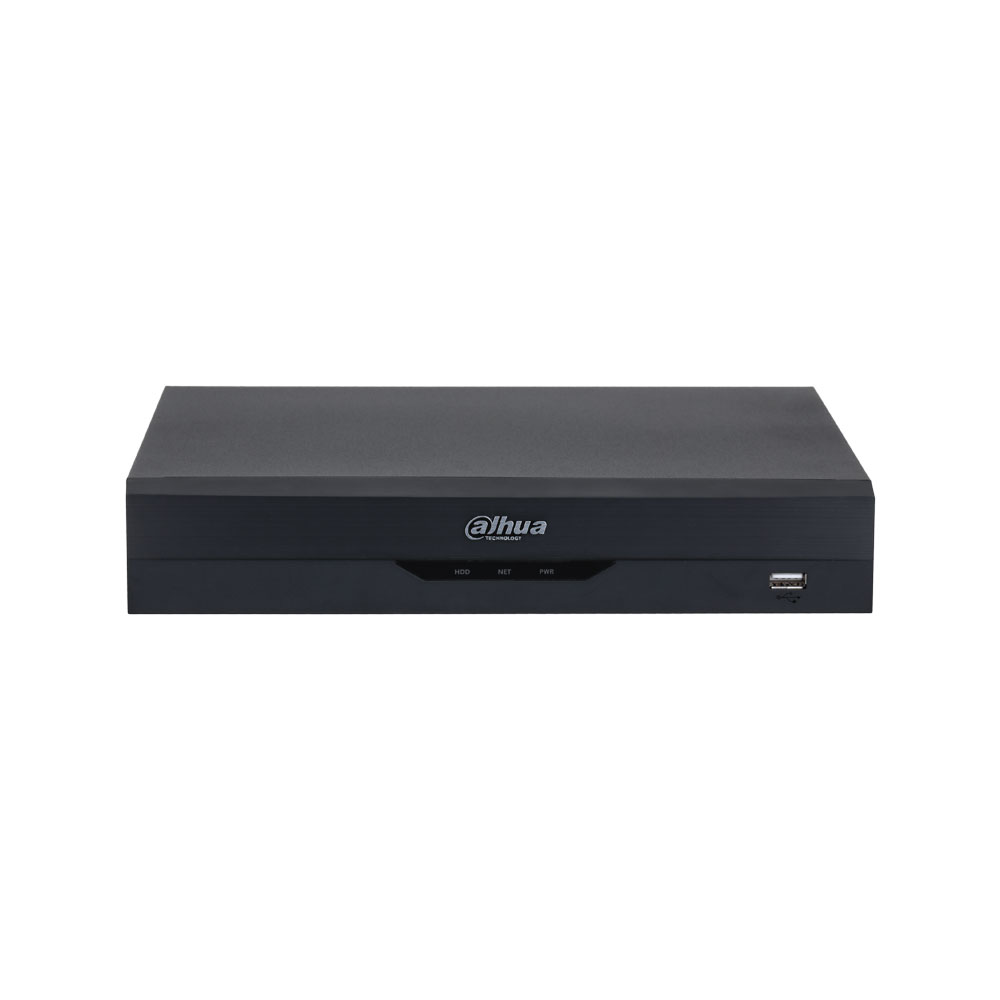 Dahua DH-XVR5208A-4KL-I3(V2.0)
