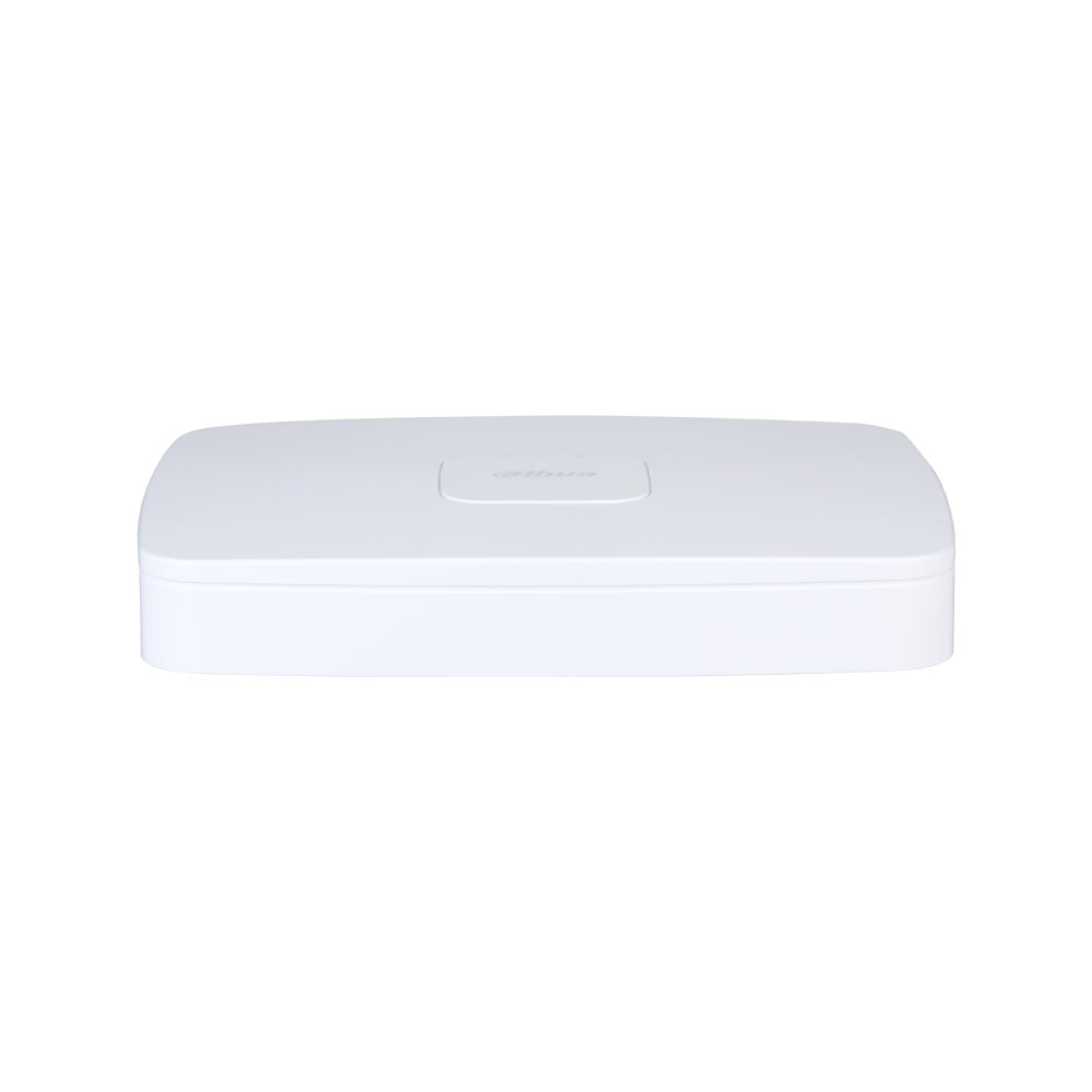 Dahua DHI-NVR2108-8P-4KS3